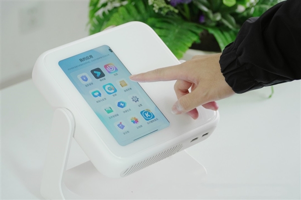 算3000左右 首选当贝D6X Pro米乐m62025年激光投影仪怎么选 预