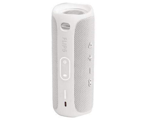 4年最佳经济型蓝牙音箱米乐m6登录入口202(图2)