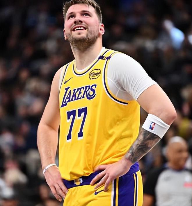 析：太阳VS公牛 湖人VS掘金m6米乐NBA情报前瞻推荐分