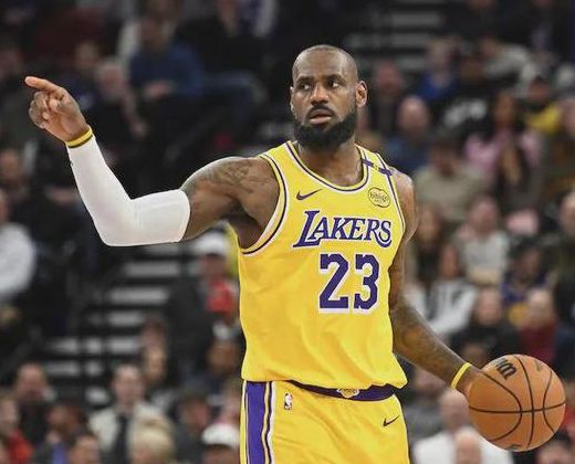 析：太阳VS公牛 湖人VS掘金m6米乐NBA情报前瞻推荐分(图2)