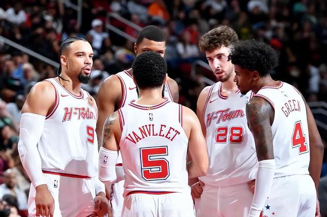 析：太阳VS公牛 湖人VS掘金m6米乐NBA情报前瞻推荐分(图4)