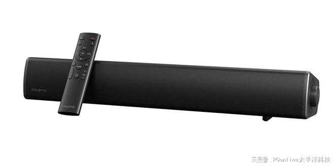 ster GS5：点亮你的游戏体验米乐m6登录入口Sound Bla