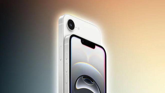 用户反馈遇到蓝牙音频卡顿  中断问题米乐m6部分苹果 iPhone 16e
