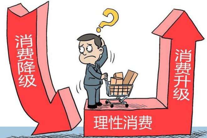 牌、最便宜的开放式耳机推荐最便宜的开放式耳机是哪款品(图4)